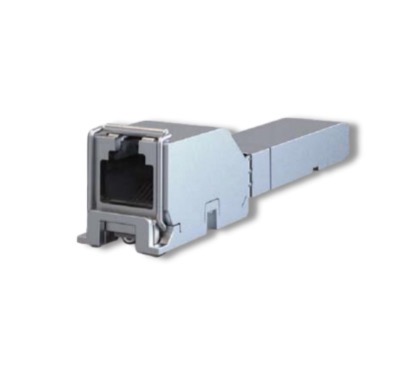 New Product launched XDSL STICK SFP